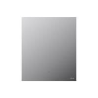 M85MOX10601S X-Joy Зеркало с интерьерной Led подсветкой, ИК-сенсором, 60 см M85MOX10601S X-Joy Зеркало с интерьерной Led подсветкой, ИК-сенсором, 60 см