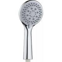 Ручной душ Orange O-Shower OS07 Хром