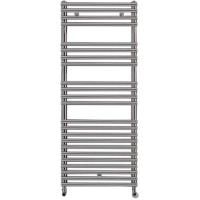 Водяной полотенцесушитель Zehnder Forma Inox 1161x596 LFI-120-060 Нержавеющая сталь Водяной полотенцесушитель Zehnder Forma Inox 1161x596 LFI-120-060 Нержавеющая сталь