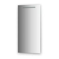 Зеркало Evoform Ledline 100х50 с подсветкой Зеркало Evoform Ledline 100х50 с подсветкой