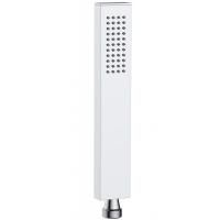 Ручной душ BelBagno Carin CAR-D2C-CRM Хром Ручной душ BelBagno Carin CAR-D2C-CRM Хром