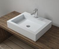 Раковина NS Bath NST-60483 Раковина NS Bath NST-60483