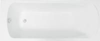 Акриловая ванна Aquanet Roma 170x70 Акриловая ванна Aquanet Roma 170x70