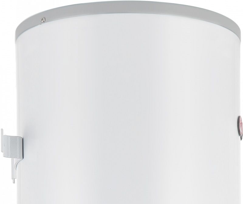 Водонагреватель накопительный Thermex IU 30 V Белый