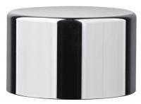 Кнопка GROHE 42346000