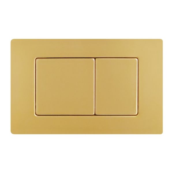 Кнопка слива RGW SWH-10Gb