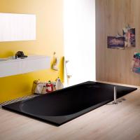 Опора для ванны, Bette, универсальная, комплект-2 штуки