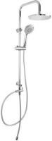 Душевая стойка Aquanet Passion R Душевая стойка Aquanet Passion R