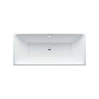 Опора для ванны, Bette, универсальная, комплект-2 штуки