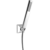 Ручной душ Cezares LEGEND-KD-01 Хром Ручной душ Cezares LEGEND-KD-01 Хром