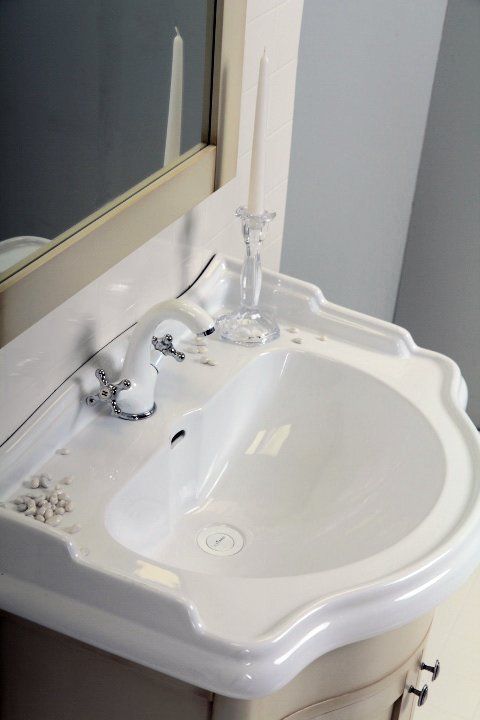 Зеркало CEZARES LORENZO