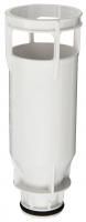 Втулка-удлинение GROHE 42689000 Втулка-удлинение GROHE 42689000