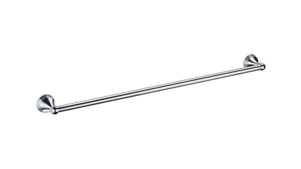 Полотенцедержатель трубчатый Grampus Laguna GR-7801