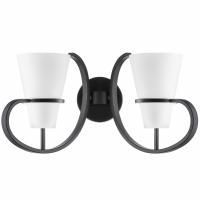 Бра Fiacolla Lightstar 733627