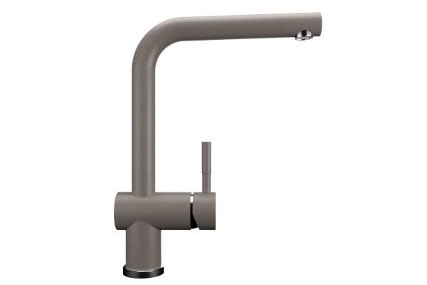 Смеситель Ulgran Classic песочный (Ulgran 022(302))