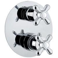 Смеситель для душа Webert Armony AM970903015 Хром