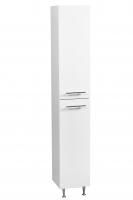 Шкаф-пенал "Ванесса 30"