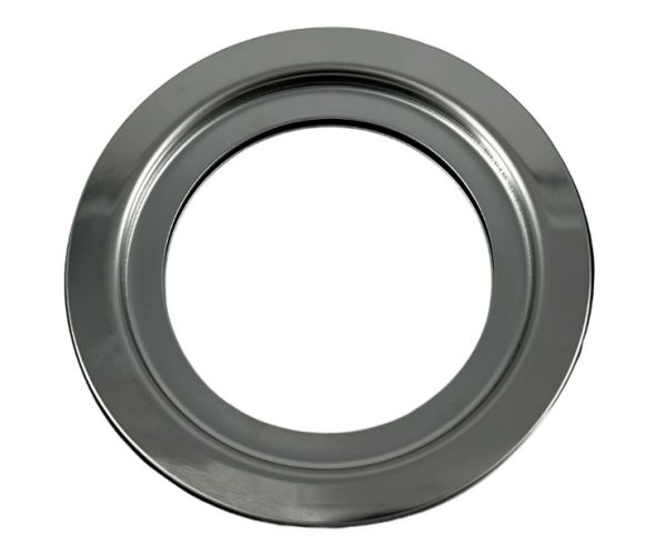 Кольцо переходник для измельчителя Fmark (FM-B14-11)