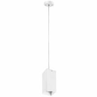 Комплект со светильником Rullo Rullo Lightstar RP386 Комплект со светильником Rullo Rullo Lightstar RP386