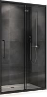 Душевая дверь ABBER Schwarzer Diamant AG30170BH Душевая дверь ABBER Schwarzer Diamant AG30170BH