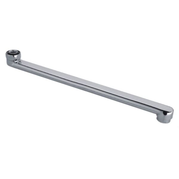 Излив HAIBA плоский 40см (HB40F)