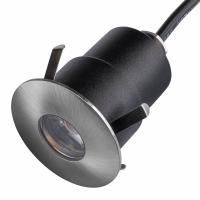 Светильник светодиодный уличный Ipogeo Lightstar 384415 Светильник светодиодный уличный Ipogeo Lightstar 384415