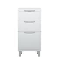 Комод "Монро 40 Z3"