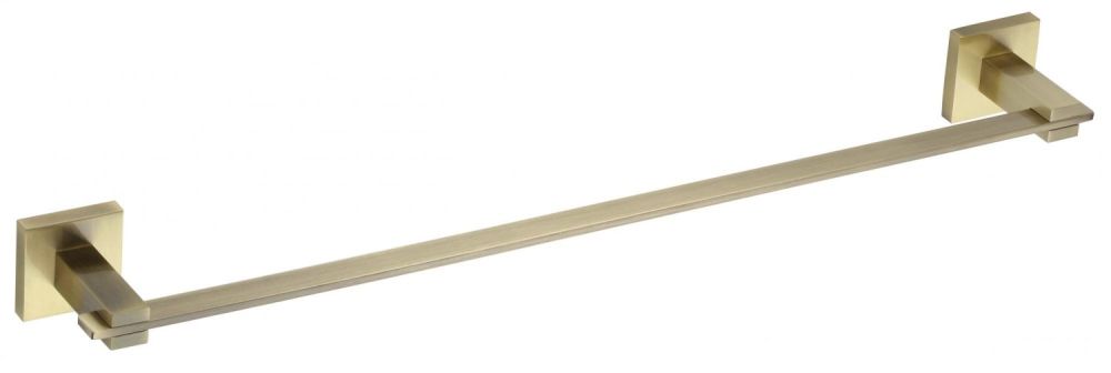 Полотенцедержатель Savol S-06524C, бронза, артикул S-06524C