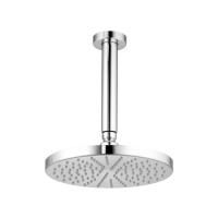 Carimali STICK  Верхний душ 200 мм, хром Carimali STICK  Верхний душ 200 мм, хром