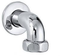 Отводная дуга для Grohtherm XL (35 085/35 086) GROHE, вынос 90 мм, хром (12436000) Отводная дуга для Grohtherm XL (35 085/35 086) GROHE, вынос 90 мм, хром (12436000)