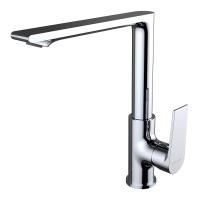 Смеситель Clever Agora Xtreme 60113 для кухонной мойки