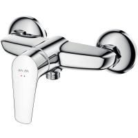 Смеситель для душа AM.PM Joy F85E20000 Хром Смеситель для душа AM.PM Joy F85E20000 Хром
