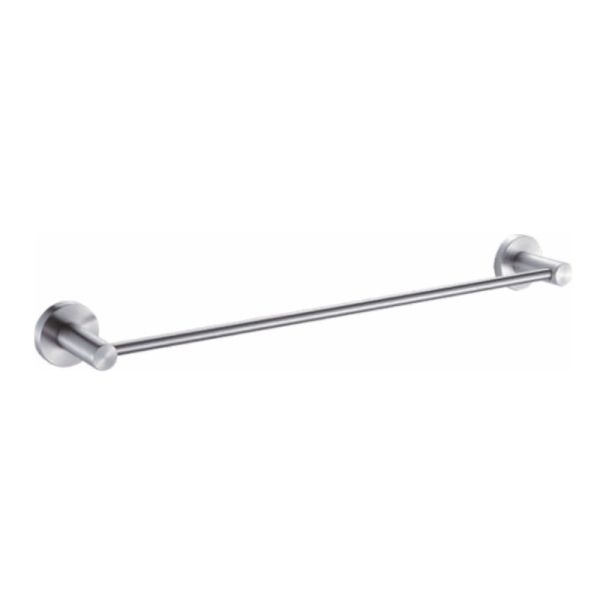 Полотенцедержатель Haiba HB8301, сталь