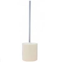Ершик для унитаза Ridder Paris 22250401 Белый