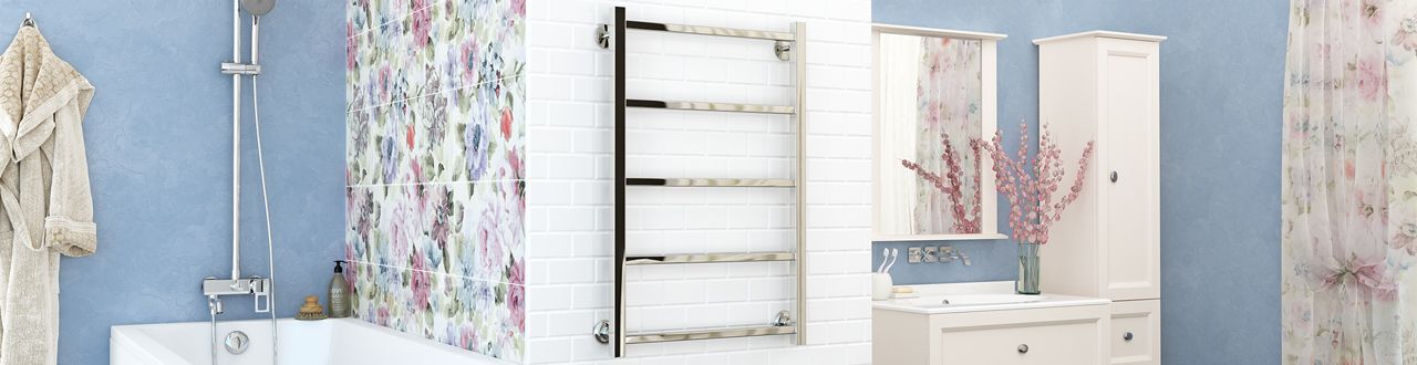 Полотенцесушитель СТИЛЬЕ "Версия-КБ" 500х500 (4) П 20х20 (Без покрытия) Полотенцесушитель СТИЛЬЕ "Версия-КБ" 500х500 (4) П 20х20 (Без покрытия)