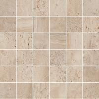 Керамогранит NAVONA MOS. HONEY VEIN/CROSS 30X30