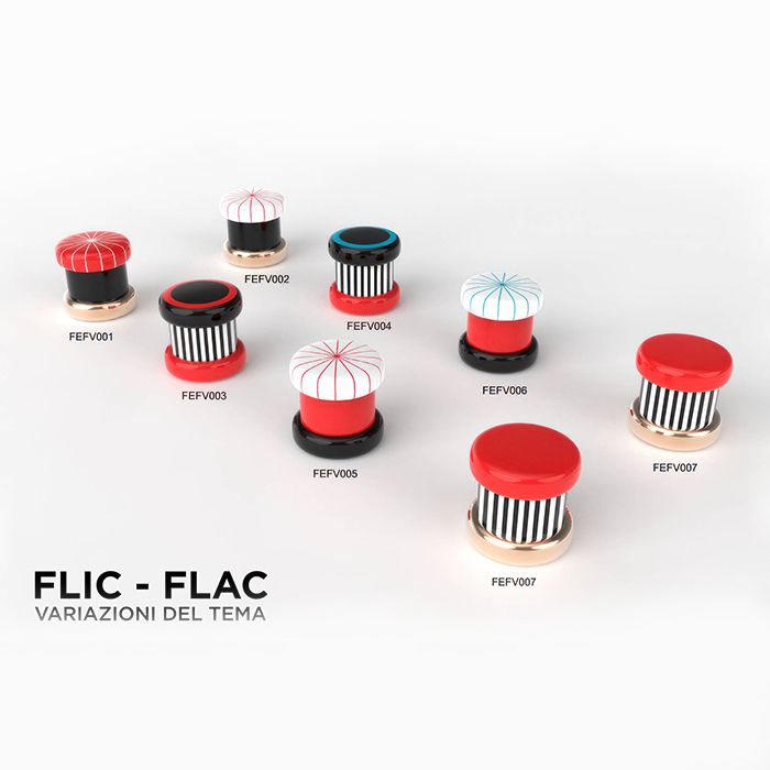 Nicolazzi Festival  Смеситель для раковины из стены, встраиваемый, цвет: BIM ручки FEF006+FEF007, артикул S2207DBIM+FEF006+FEF007