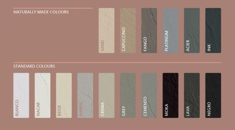 Раковина Acquabella Integra 90 ENCIM.INTEGRA_90_S/F_SLATE Белая