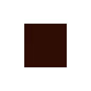 Тумба под раковину SanVit Стайл 120 R kstyle120 подвесная Шоколад