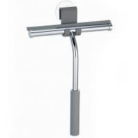 Скребок WasserKRAFT K-211 Хром