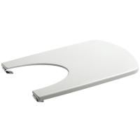 Крышка для биде Roca Dama Senso 806511004 Белая Крышка для биде Roca Dama Senso 806511004 Белая