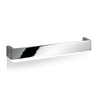 Decor Walther Brick HTE40 Полотенцедержатель 40см, цвет: хром