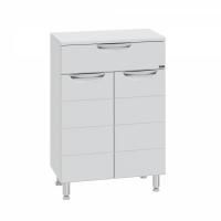 Тумба напольная "Родос  600" 1 ящ.