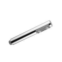 Nicolazzi Doccia Ручной душ, цвет: хром , ручка металл