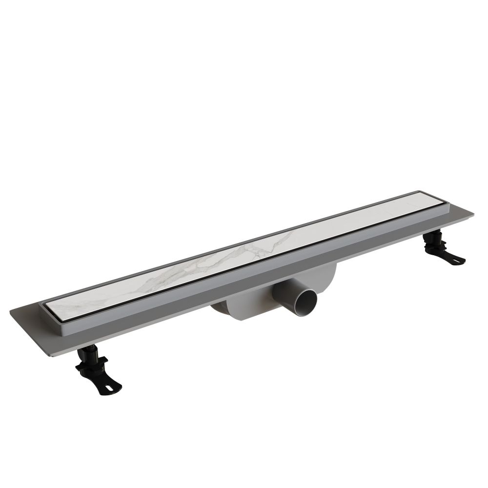 Душевой лоток Drain Leo-11 (800)