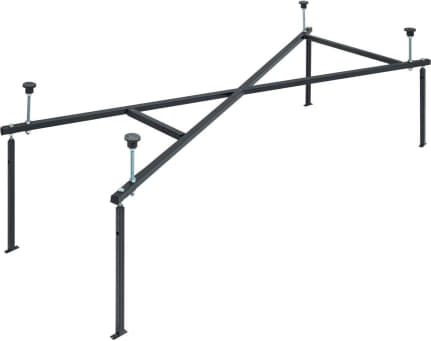 Каркас сварной для акриловой ванны Aquanet Viola 180x75 Каркас сварной для акриловой ванны Aquanet Viola 180x75