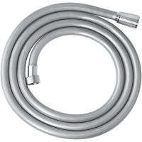 Душевой шланг GROHE Rotaflex, 2000 мм, хром (28413001) Душевой шланг GROHE Rotaflex, 2000 мм, хром (28413001)