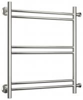 Полотенцесушитель СТИЛЬЕ "Версия-Б1" 500х500 (2+2+2) П 16 (Без покрытия) Полотенцесушитель СТИЛЬЕ "Версия-Б1" 500х500 (2+2+2) П 16 (Без покрытия)