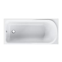 W80A-150-070W-A Like, ванна акриловая A0 150х70 см, шт W80A-150-070W-A Like, ванна акриловая A0 150х70 см, шт
