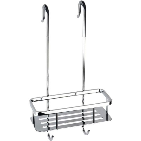 Мыльница CYTRO подвесная 450*160*250